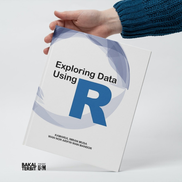 GitHub wnarifin/exploring_data_using_R Data sets and codes for our Exploring Data Using R book